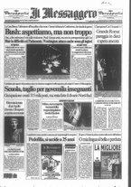 giornale/RAV0108468/2003/n. 70 del 12 marzo